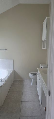 1814 Mesa Court, Garland, TX 75040
