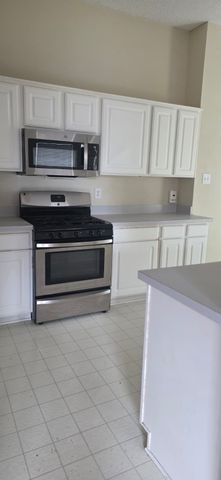 1814 Mesa Court, Garland, TX 75040