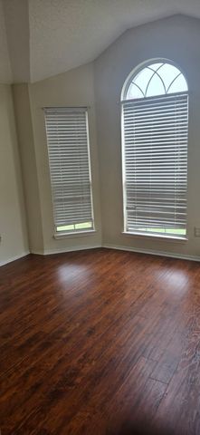 1814 Mesa Court, Garland, TX 75040