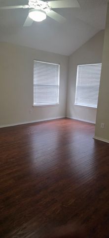 1814 Mesa Court, Garland, TX 75040