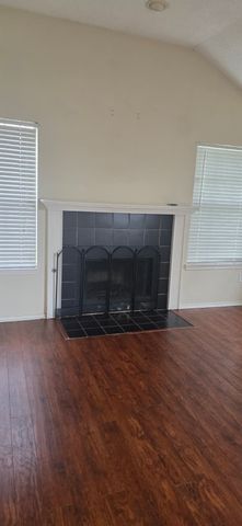 1814 Mesa Court, Garland, TX 75040