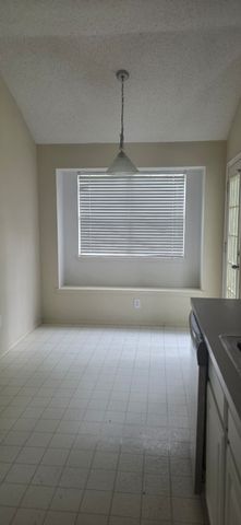 1814 Mesa Court, Garland, TX 75040