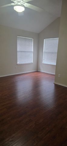 1814 Mesa Court, Garland, TX 75040