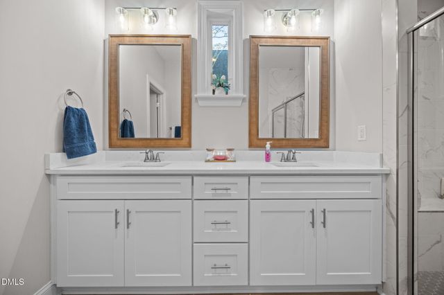 952 Sagamore Drive, Louisburg, NC 27549