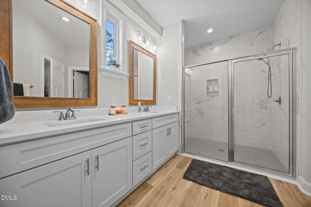 952 Sagamore Drive, Louisburg, NC 27549