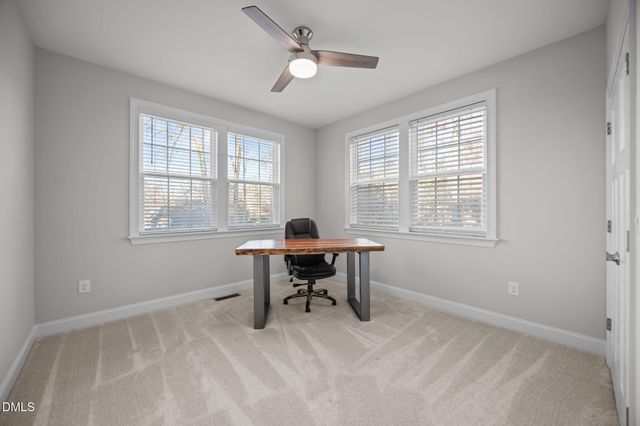 952 Sagamore Drive, Louisburg, NC 27549