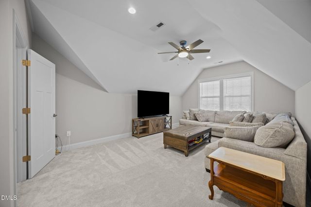 952 Sagamore Drive, Louisburg, NC 27549