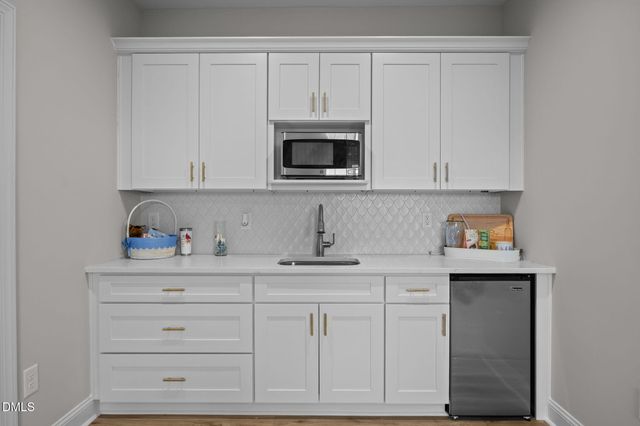 952 Sagamore Drive, Louisburg, NC 27549