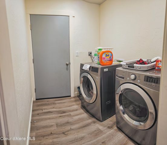 389 Hardy LOOP, Bonners Ferry, ID 83805