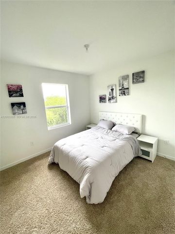 916 SE 19th St 916, Homestead, FL 33034