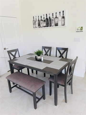 916 SE 19th St 916, Homestead, FL 33034