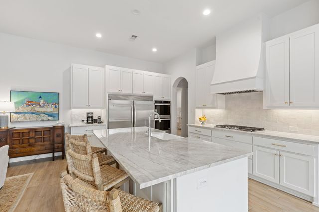 9847 Mixon Drive, Dallas, TX 75220