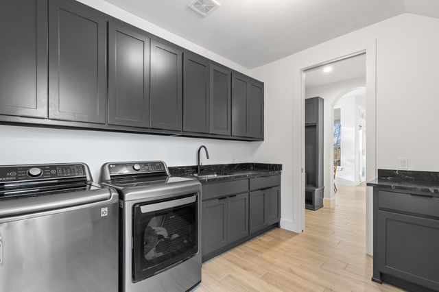 9847 Mixon Drive, Dallas, TX 75220