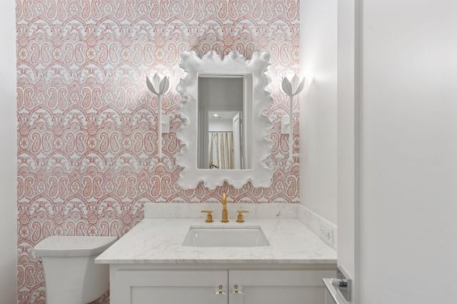 9847 Mixon Drive, Dallas, TX 75220