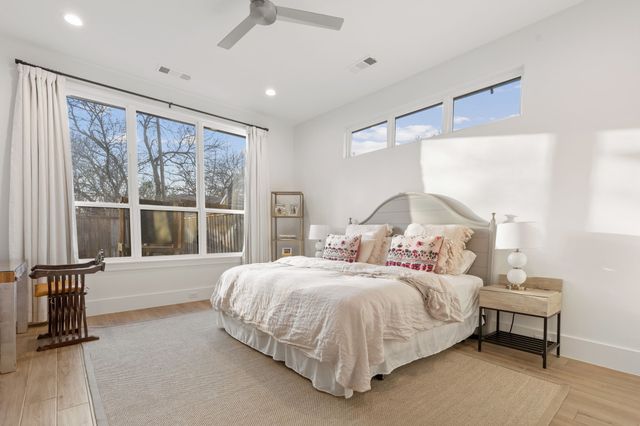 9847 Mixon Drive, Dallas, TX 75220