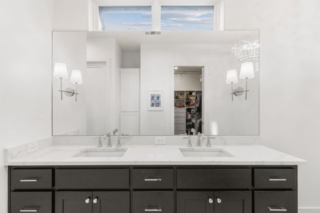 9847 Mixon Drive, Dallas, TX 75220