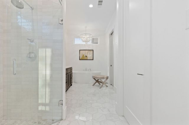 9847 Mixon Drive, Dallas, TX 75220