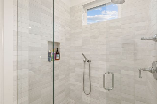 9847 Mixon Drive, Dallas, TX 75220