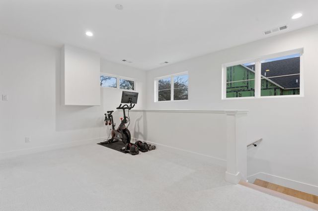 9847 Mixon Drive, Dallas, TX 75220