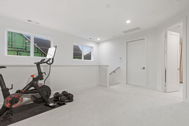 9847 Mixon Drive, Dallas, TX 75220