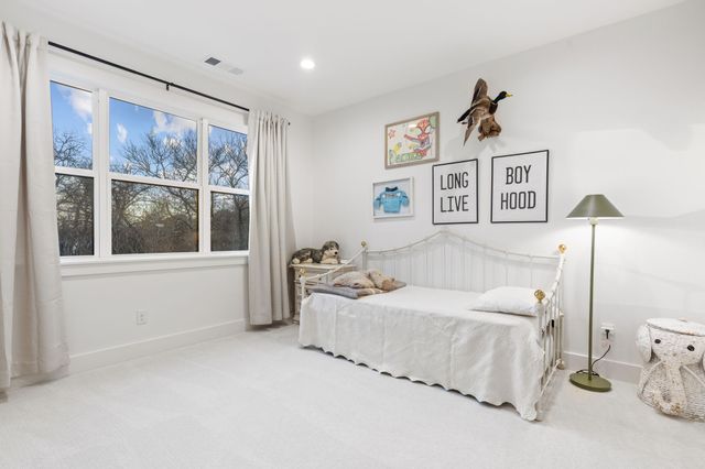 9847 Mixon Drive, Dallas, TX 75220