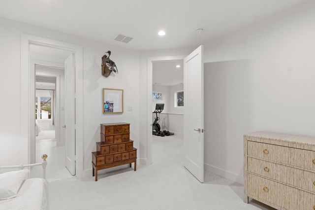 9847 Mixon Drive, Dallas, TX 75220