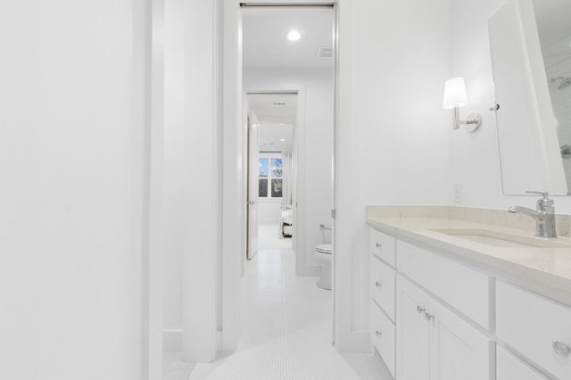 9847 Mixon Drive, Dallas, TX 75220