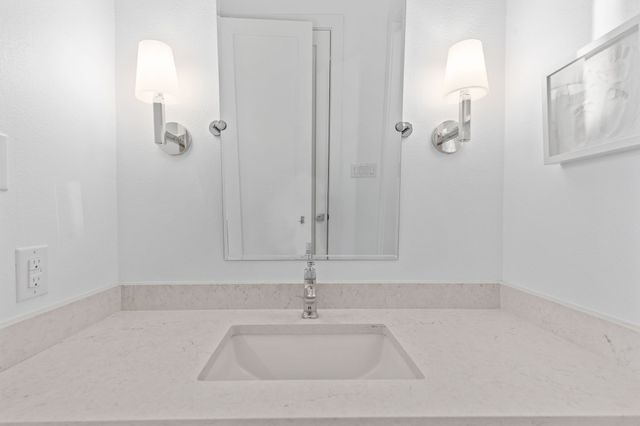 9847 Mixon Drive, Dallas, TX 75220