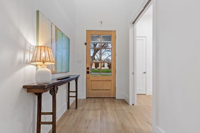 9847 Mixon Drive, Dallas, TX 75220