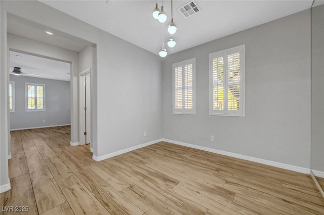 8409 Insignia Avenue 102, Las Vegas, NV 89178