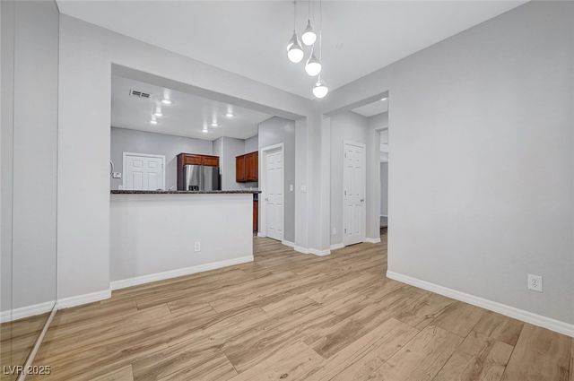 8409 Insignia Avenue 102, Las Vegas, NV 89178