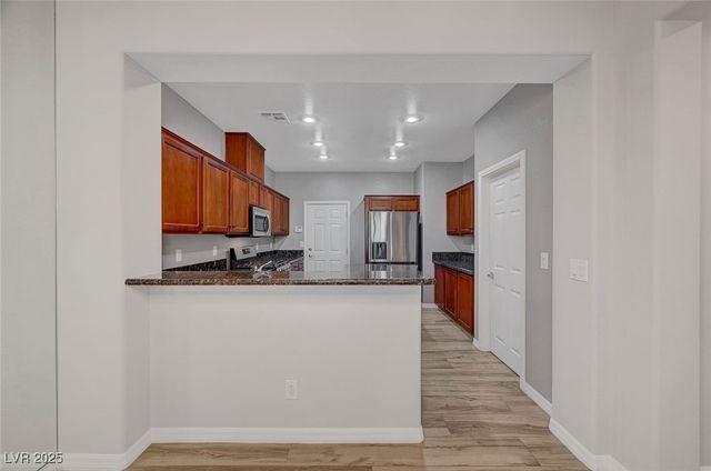 8409 Insignia Avenue 102, Las Vegas, NV 89178