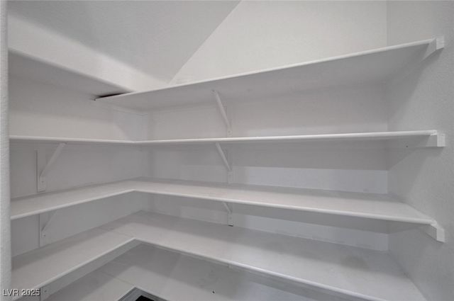 8409 Insignia Avenue 102, Las Vegas, NV 89178