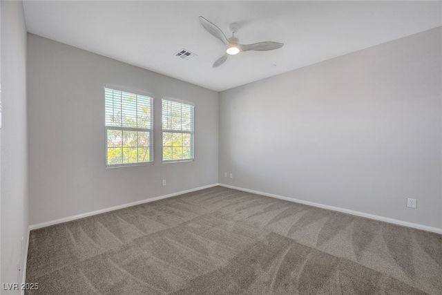 8409 Insignia Avenue 102, Las Vegas, NV 89178