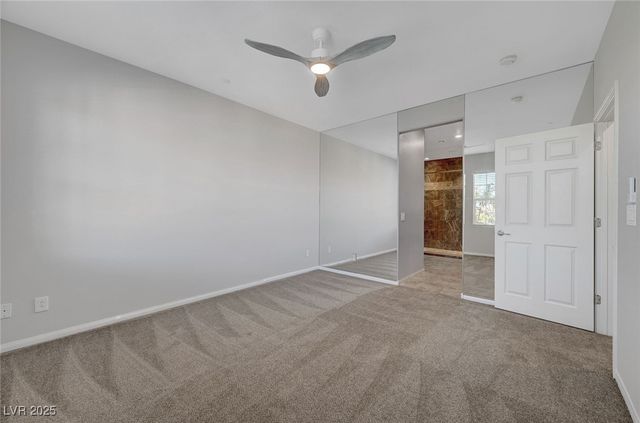 8409 Insignia Avenue 102, Las Vegas, NV 89178