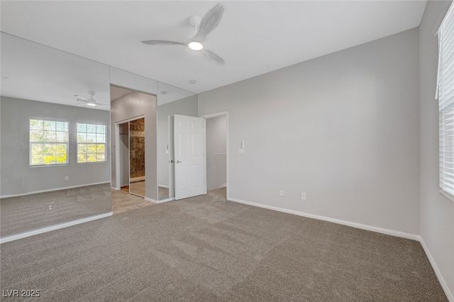 8409 Insignia Avenue 102, Las Vegas, NV 89178