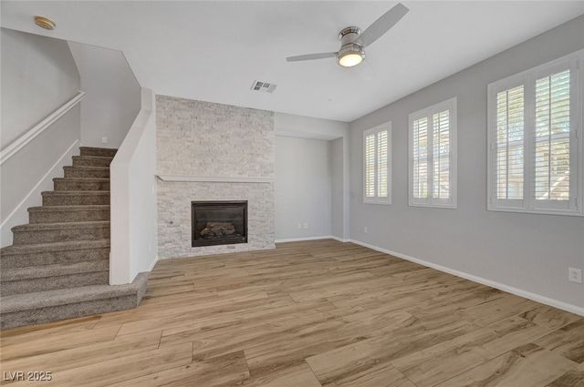 8409 Insignia Avenue 102, Las Vegas, NV 89178