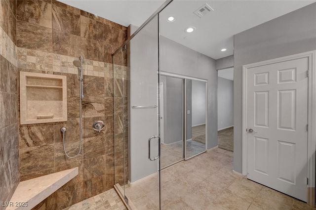 8409 Insignia Avenue 102, Las Vegas, NV 89178