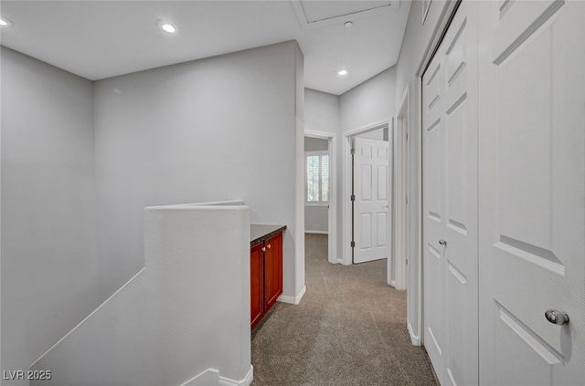 8409 Insignia Avenue 102, Las Vegas, NV 89178