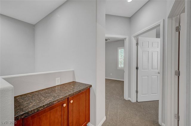 8409 Insignia Avenue 102, Las Vegas, NV 89178