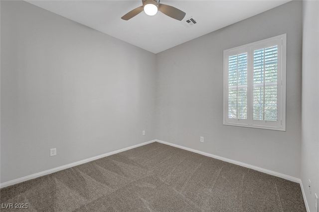 8409 Insignia Avenue 102, Las Vegas, NV 89178