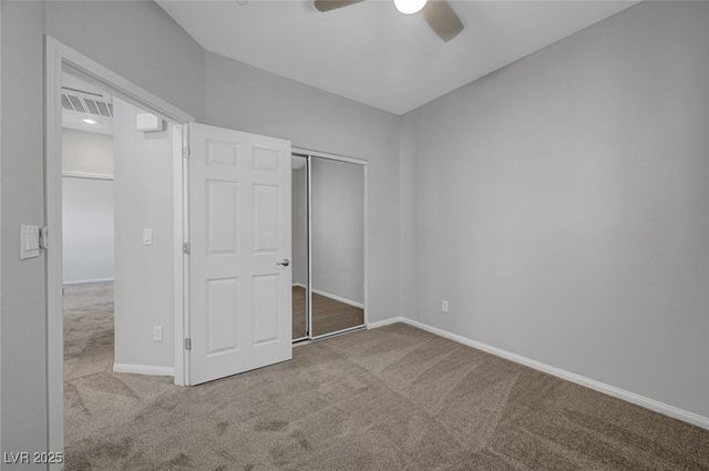 8409 Insignia Avenue 102, Las Vegas, NV 89178