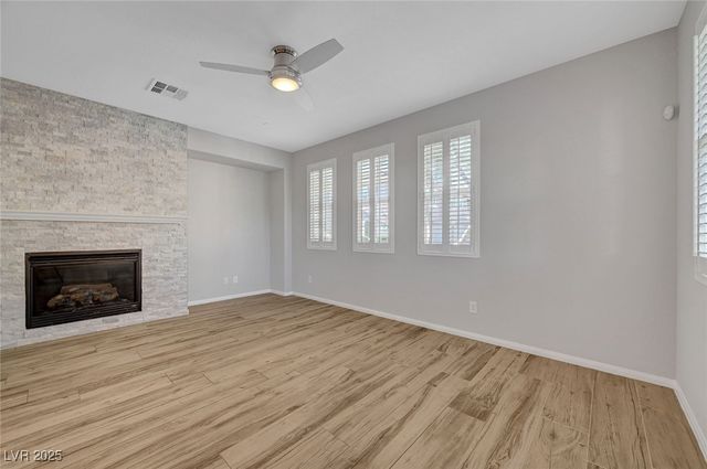 8409 Insignia Avenue 102, Las Vegas, NV 89178