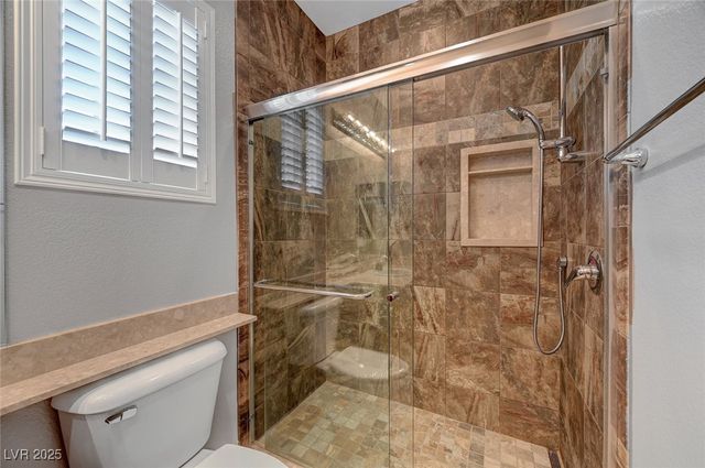 8409 Insignia Avenue 102, Las Vegas, NV 89178