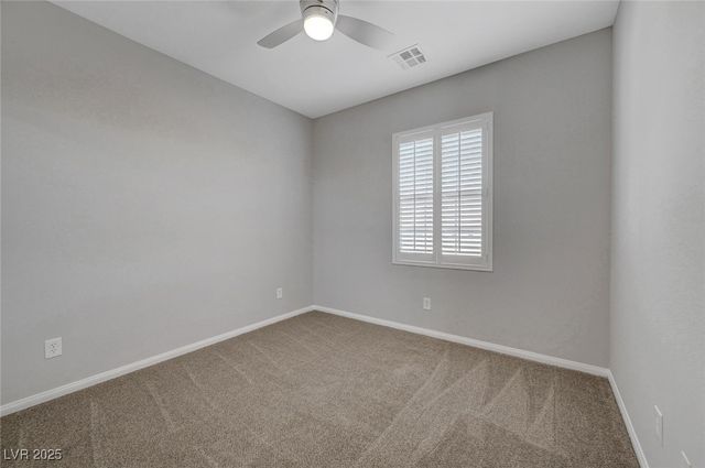 8409 Insignia Avenue 102, Las Vegas, NV 89178