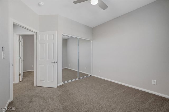 8409 Insignia Avenue 102, Las Vegas, NV 89178