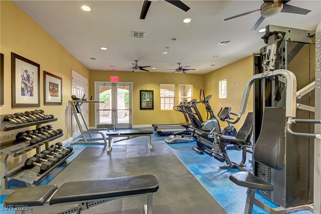 8409 Insignia Avenue 102, Las Vegas, NV 89178