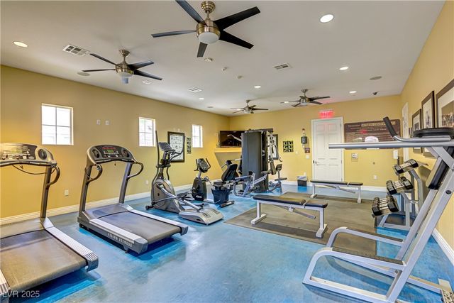 8409 Insignia Avenue 102, Las Vegas, NV 89178