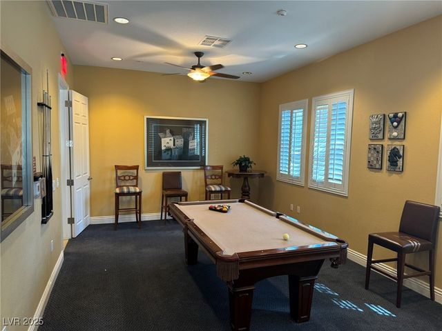 8409 Insignia Avenue 102, Las Vegas, NV 89178