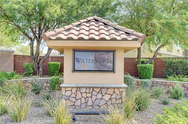 8409 Insignia Avenue 102, Las Vegas, NV 89178